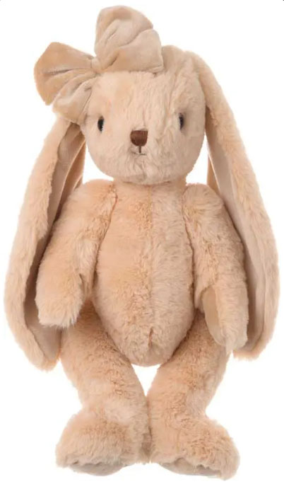 Bukowski Design Cornelia, kani, 40cm - Bukowski Design