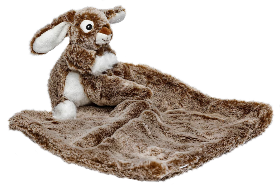 MolliToys Uniriepu Pupu – Molli Toys