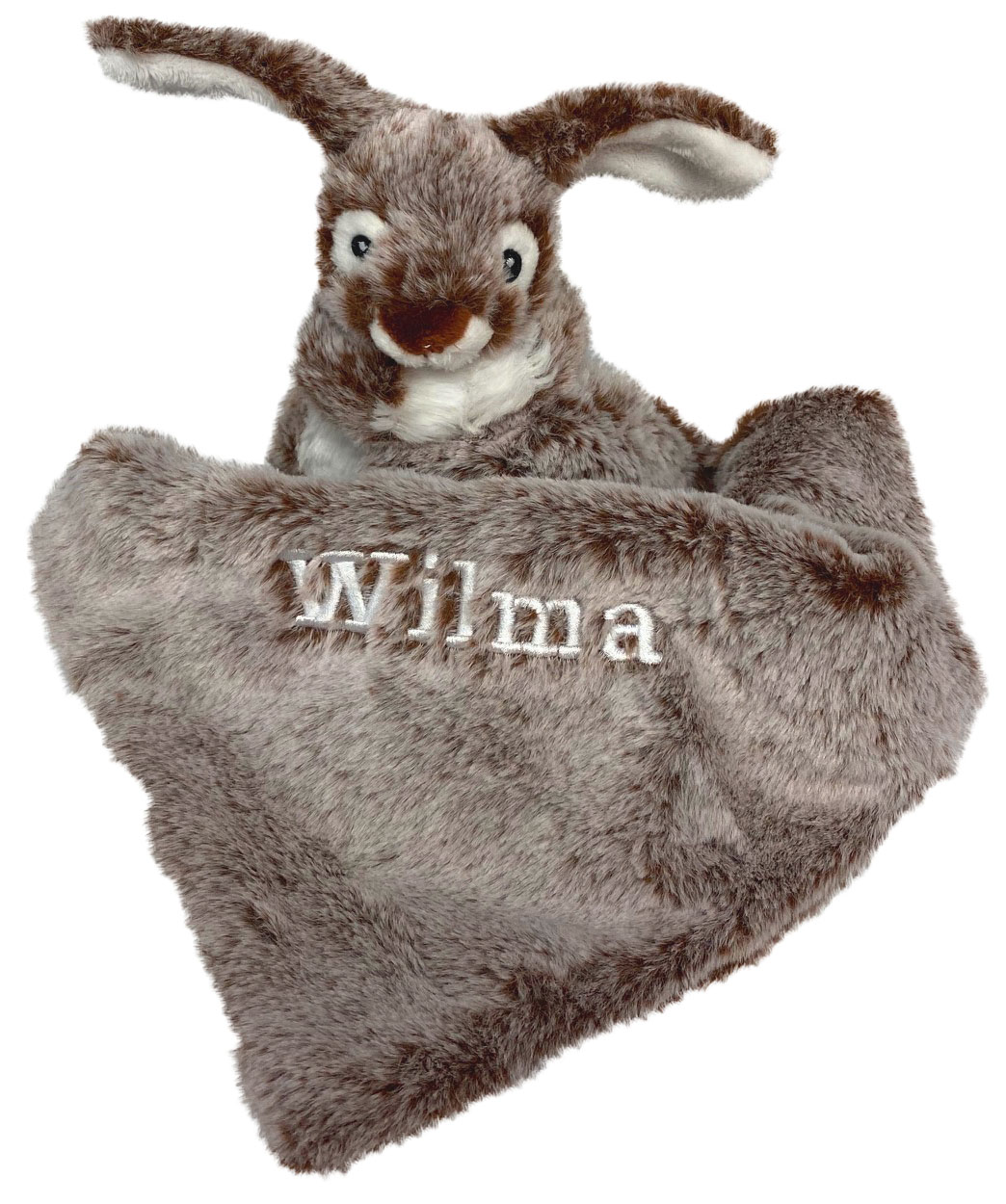 MolliToys Uniriepu Pupu – Molli Toys