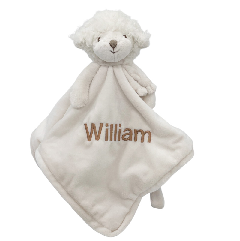 Bukowski Design Molly & Mack uniriepu – Bukowski Design