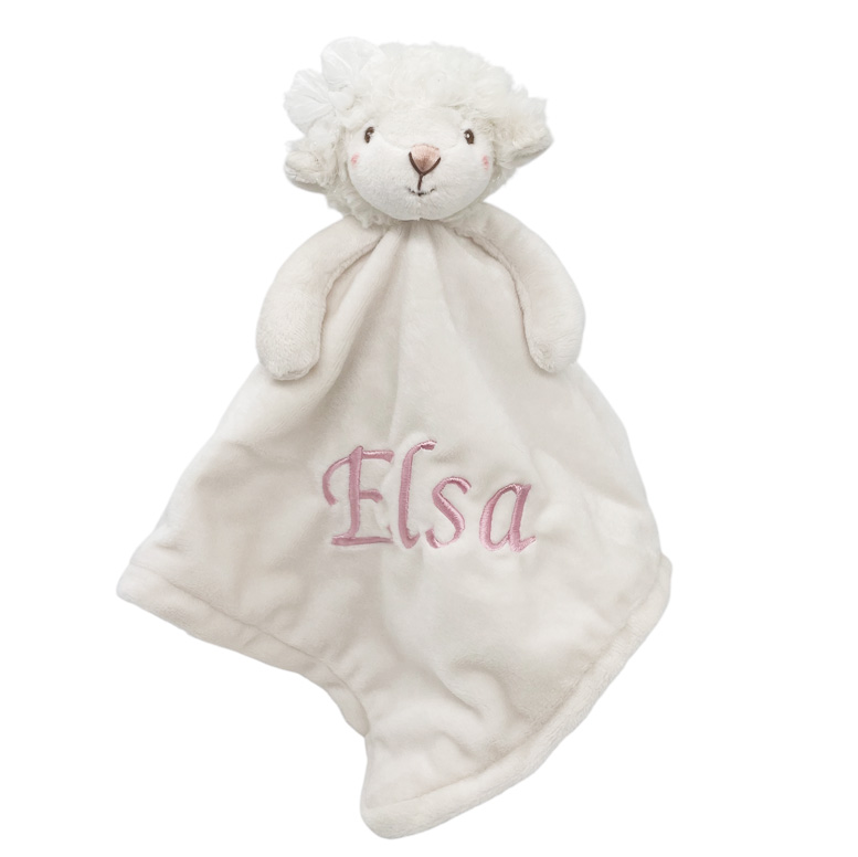 Bukowski Design Molly & Mack uniriepu – Bukowski Design