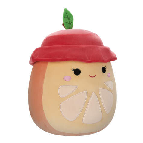 Squishable Squishmallows Celia the Orange (30 cm)