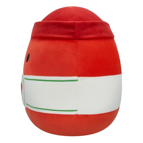 Squishable Squishmallows Illian Sriracha (30 cm)