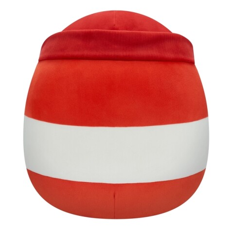 Squishable Squishmallows Illian Sriracha (30 cm)