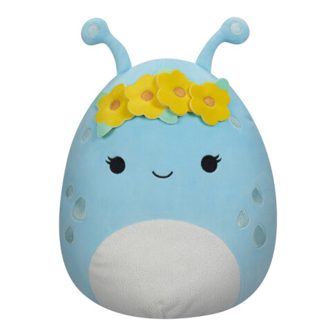 Squishable Squishmallows Natnat the Alien (40 cm)