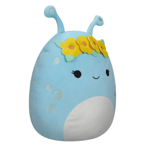 Squishable Squishmallows Natnat the Alien (40 cm)