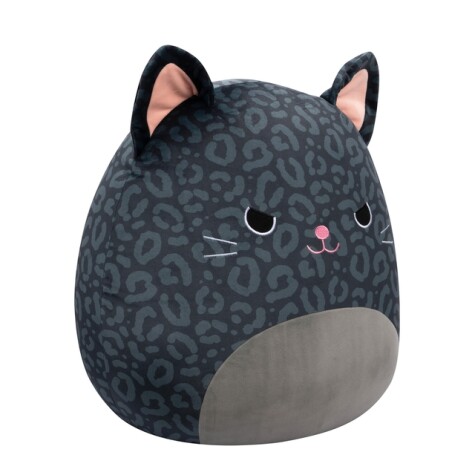Squishable Squishmallows Xiomara Pantteri (40 cm)