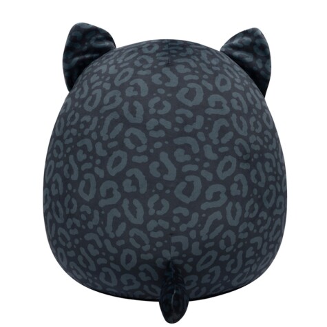 Squishable Squishmallows Xiomara Pantteri (40 cm)