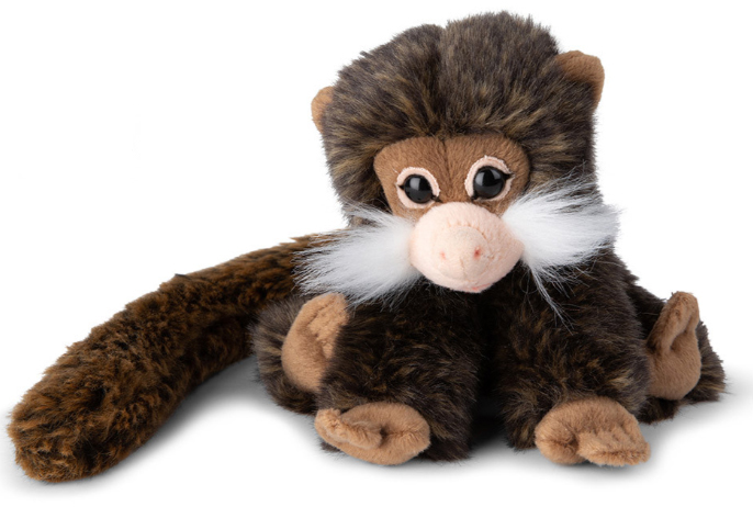 WWF (Världsnaturfonden) Tamarini – WWF (Maailman luonnonsäätiö)