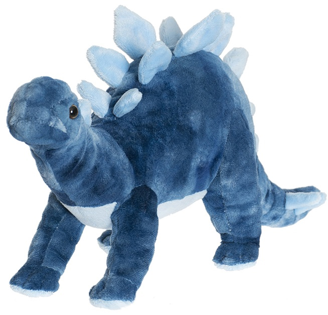 Teddykompaniet Teddy Dino – Teddykompaniet