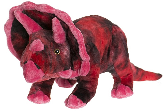 Teddykompaniet Teddy Dino – Teddykompaniet