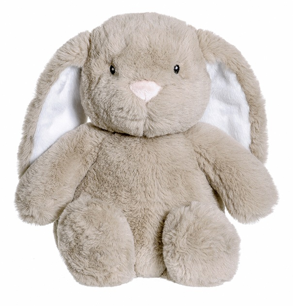 Teddykompaniet Teddy Heaters Pupu, 35 cm (pestävä lämpöteddynalle) – Teddykompaniet